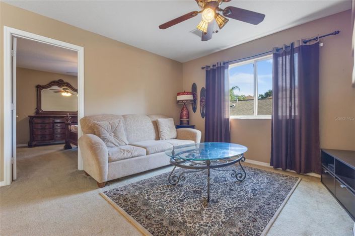 Image No.28-5 Bed House for sale