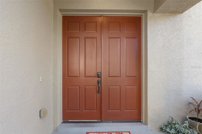 Image No.3-5 Bed House for sale