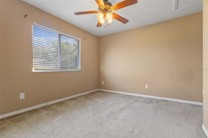 Image No.30-5 Bed House for sale