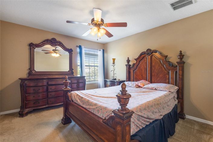 Image No.31-5 Bed House for sale