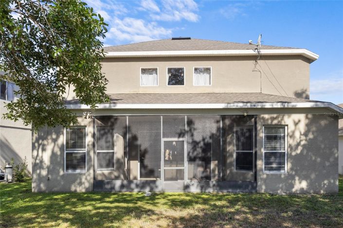 Image No.35-5 Bed House for sale