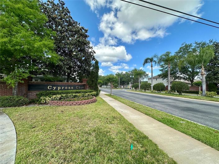 Image No.42-5 Bed House for sale