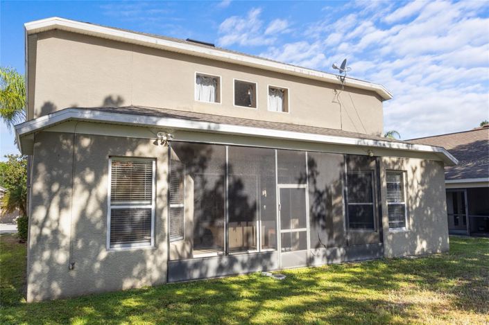 Image No.44-5 Bed House for sale