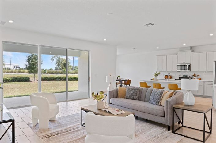 Image No.4-4 Bed House for sale