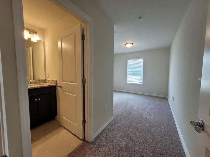 Image No.23-5 Bed Townhouse for sale