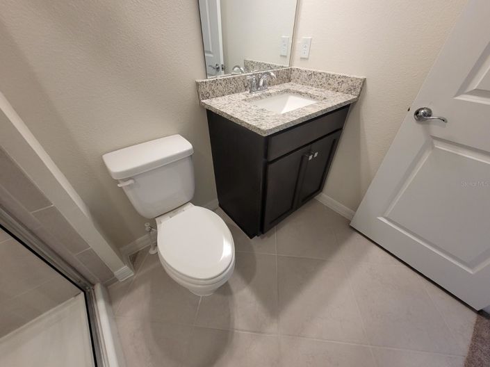 Image No.24-5 Bed Townhouse for sale