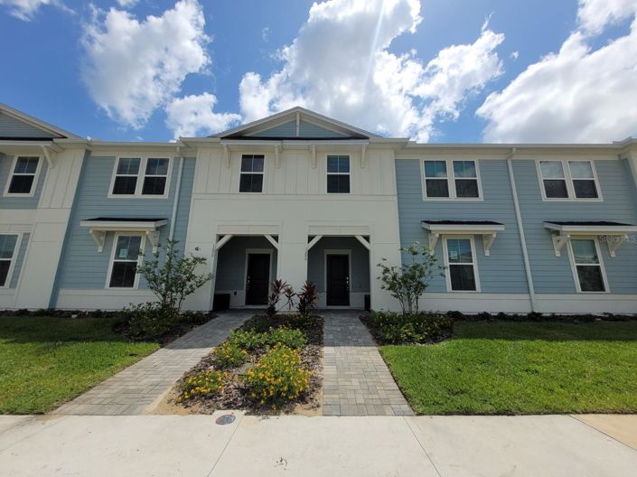 Image No.4-5 Bed Townhouse for sale