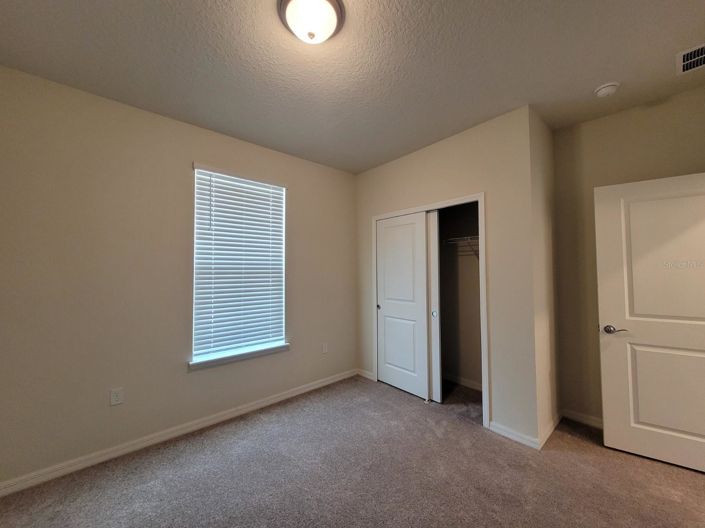 Image No.47-5 Bed Townhouse for sale