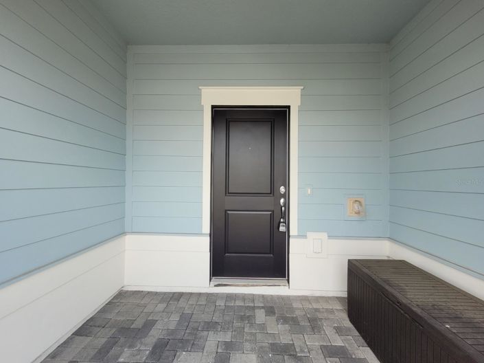 Image No.52-5 Bed Townhouse for sale