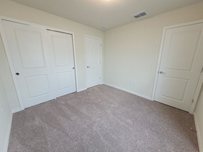 Image No.7-5 Bed Townhouse for sale