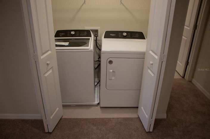 Image No.77-5 Bed Townhouse for sale