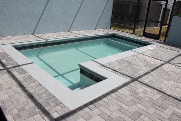 Image No.94-5 Bed Townhouse for sale