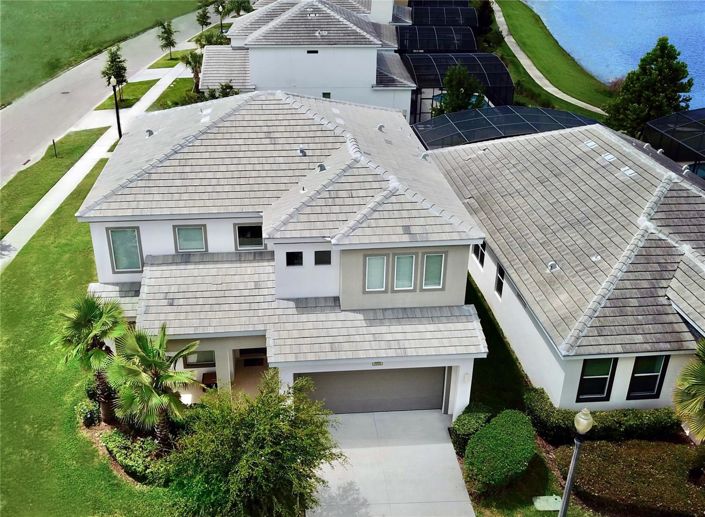 Image No.2-6 Bed House for sale