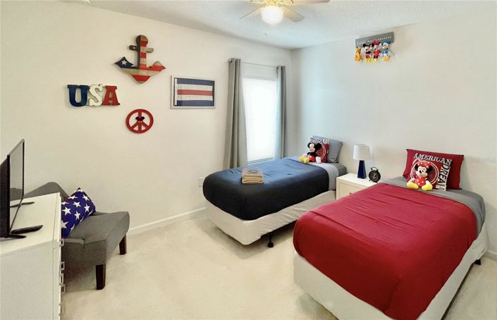 Image No.20-6 Bed House for sale