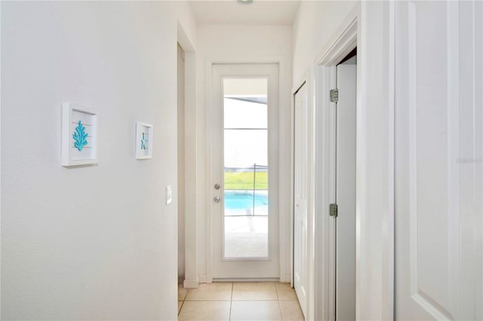 Image No.25-6 Bed House for sale