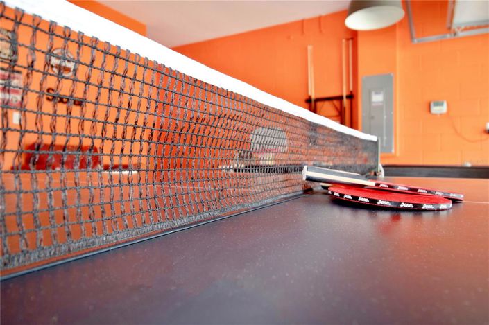 Image No.27-6 Bed House for sale