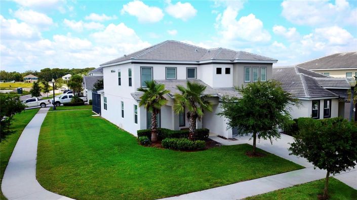 Image No.3-6 Bed House for sale