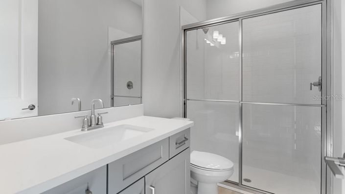 Image No.19-3 Bed House for sale