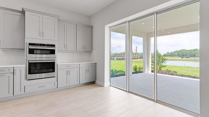 Image No.2-3 Bed House for sale