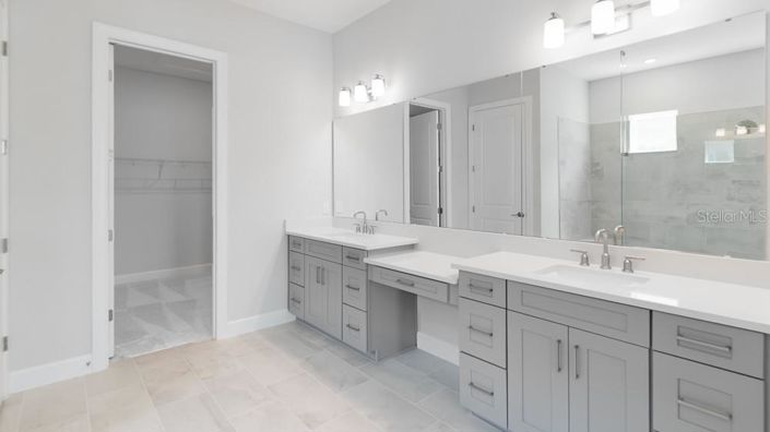 Image No.21-3 Bed House for sale