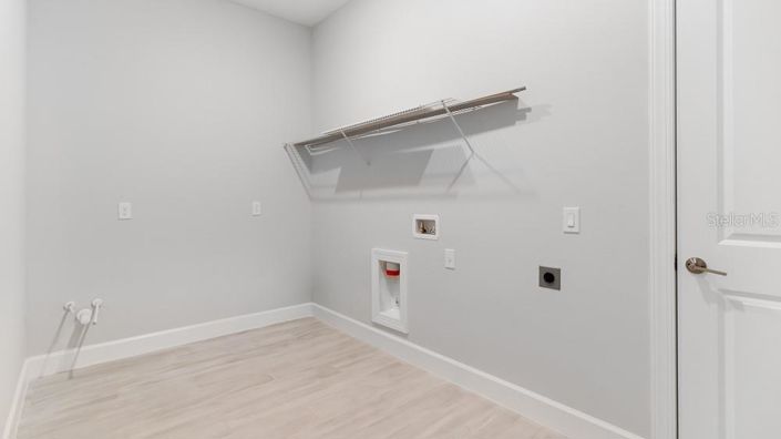 Image No.25-3 Bed House for sale