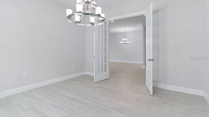 Image No.26-3 Bed House for sale