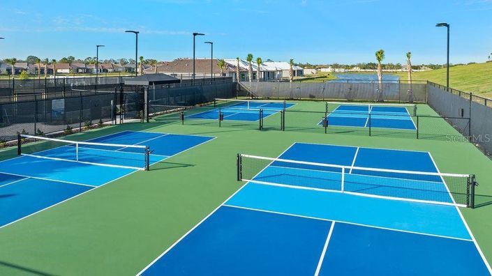 Image No.35-3 Bed House for sale