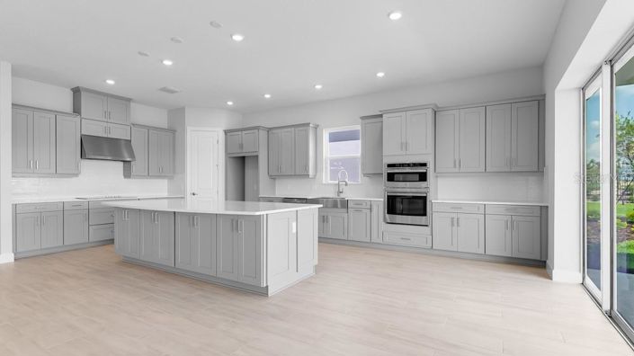 Image No.9-3 Bed House for sale