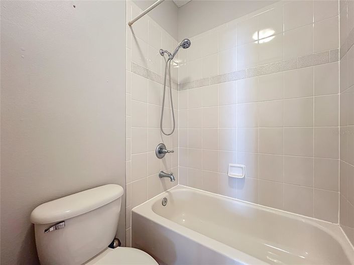 Image No.14-4 Bed House for sale