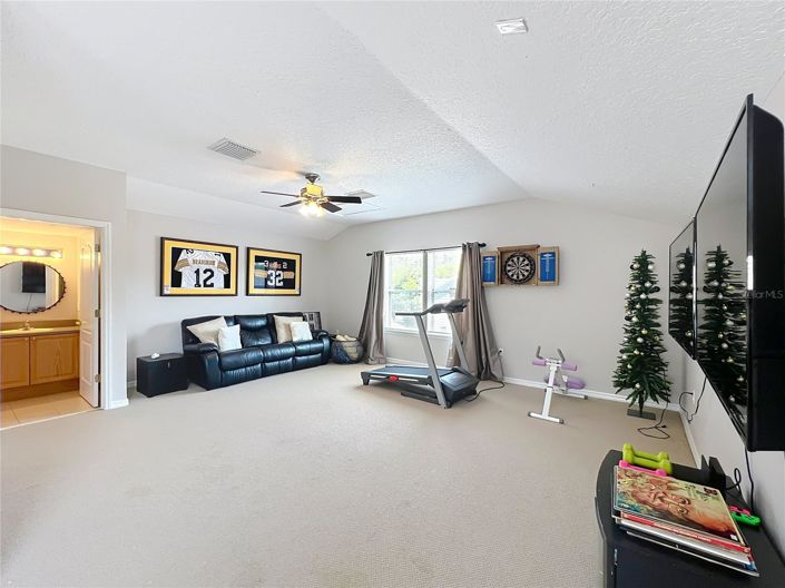 Image No.18-4 Bed House for sale