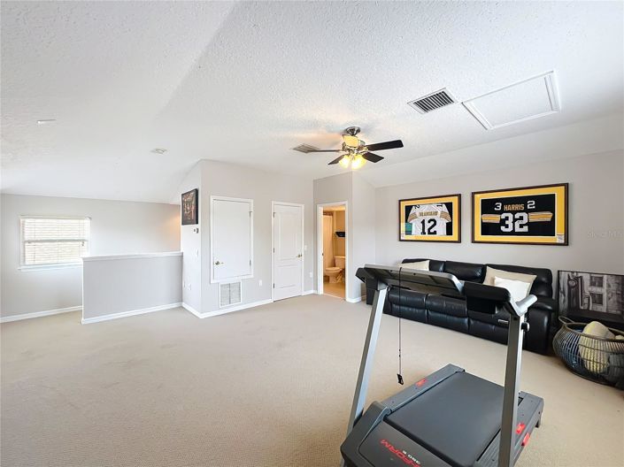 Image No.19-4 Bed House for sale