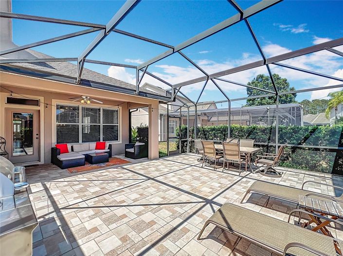 Image No.21-4 Bed House for sale