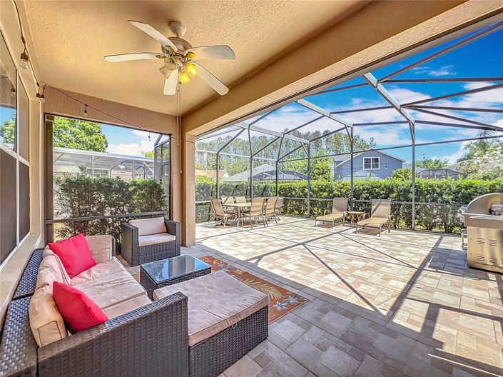 Image No.22-4 Bed House for sale