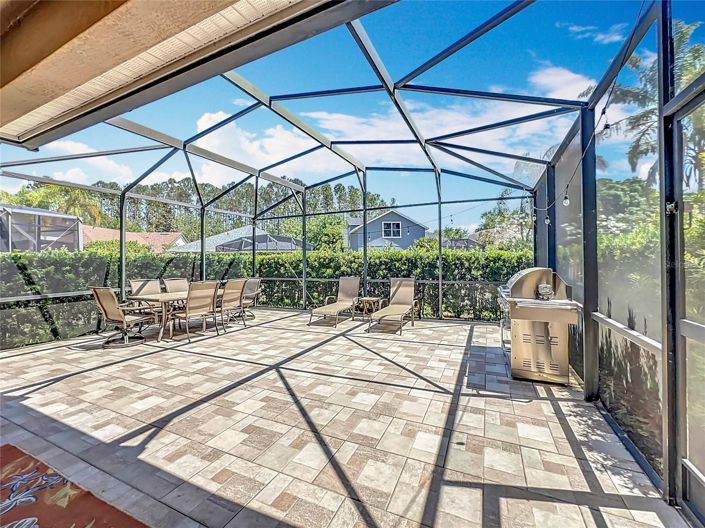 Image No.23-4 Bed House for sale