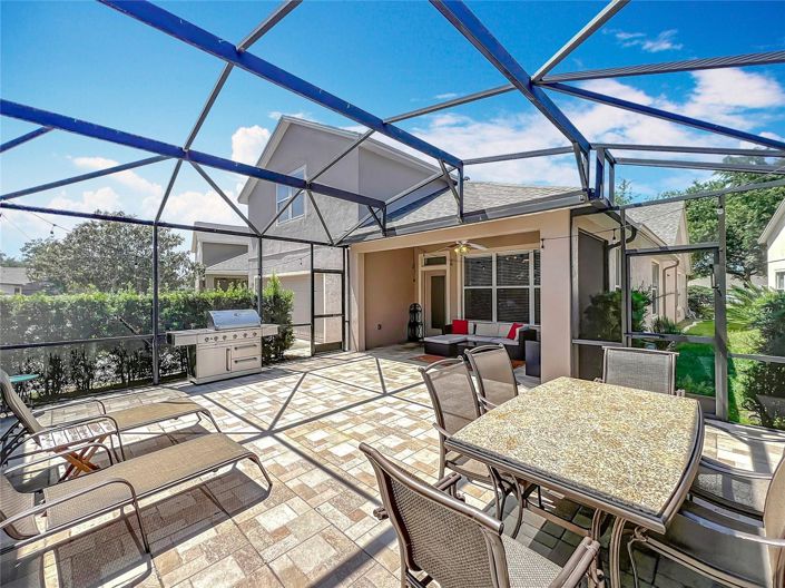 Image No.24-4 Bed House for sale