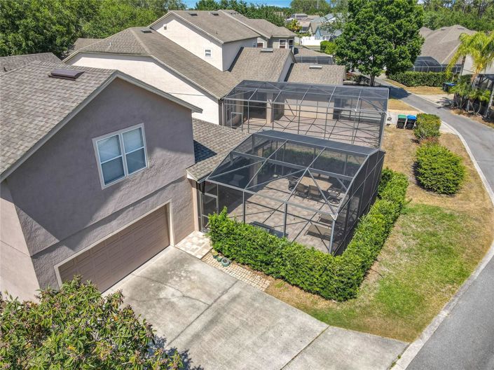 Image No.25-4 Bed House for sale