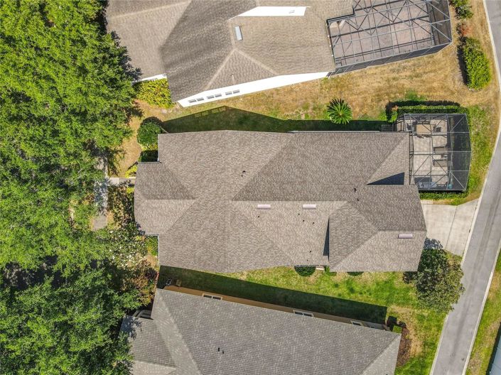 Image No.26-4 Bed House for sale