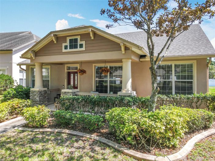 Image No.27-4 Bed House for sale