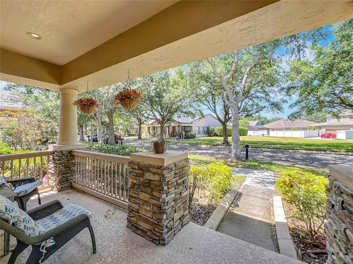 Image No.29-4 Bed House for sale