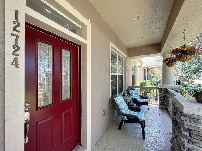 Image No.30-4 Bed House for sale