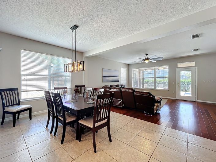 Image No.5-4 Bed House for sale