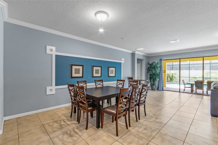 Image No.10-Maison de 8 chambres à vendre à Kissimmee