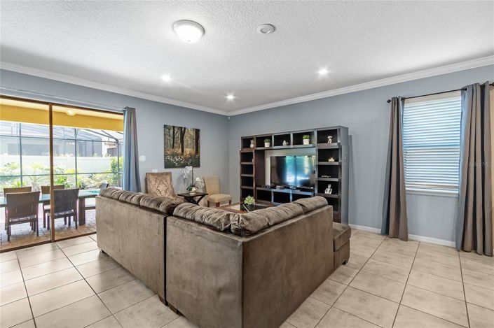 Image No.12-Maison de 8 chambres à vendre à Kissimmee