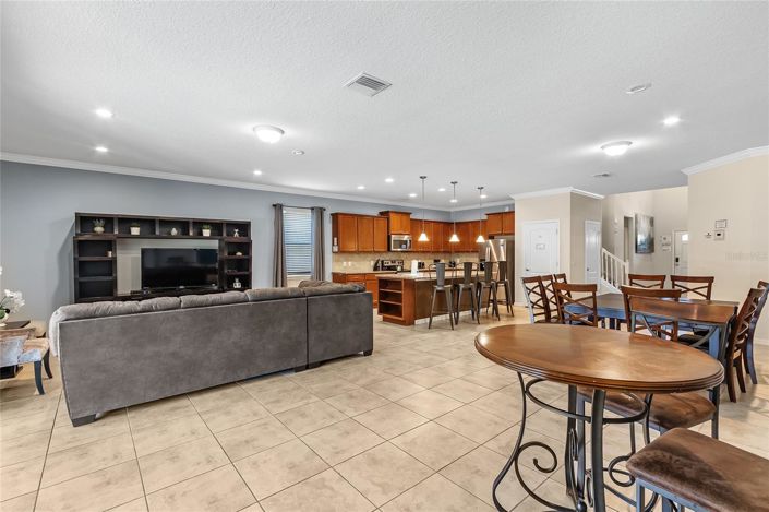 Image No.13-Maison de 8 chambres à vendre à Kissimmee