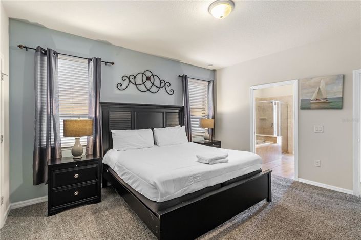 Image No.14-Maison de 8 chambres à vendre à Kissimmee