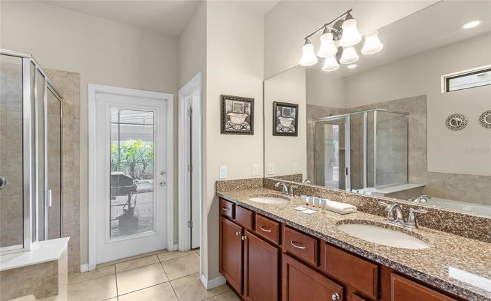 Image No.15-Maison de 8 chambres à vendre à Kissimmee