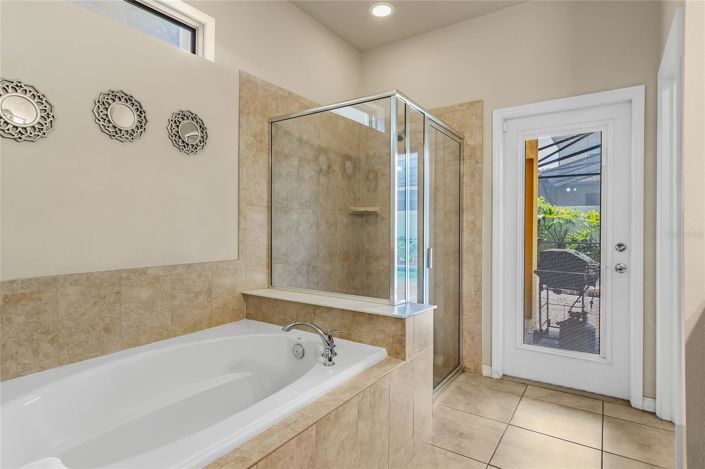 Image No.16-Maison de 8 chambres à vendre à Kissimmee