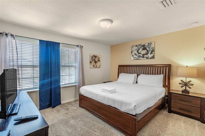 Image No.19-Maison de 8 chambres à vendre à Kissimmee