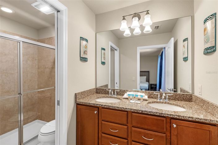 Image No.20-Maison de 8 chambres à vendre à Kissimmee