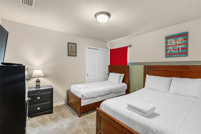 Image No.21-Maison de 8 chambres à vendre à Kissimmee